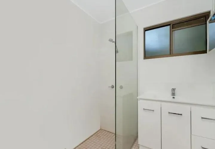 Large Family Home In Paradise! Arcadia Holiday home