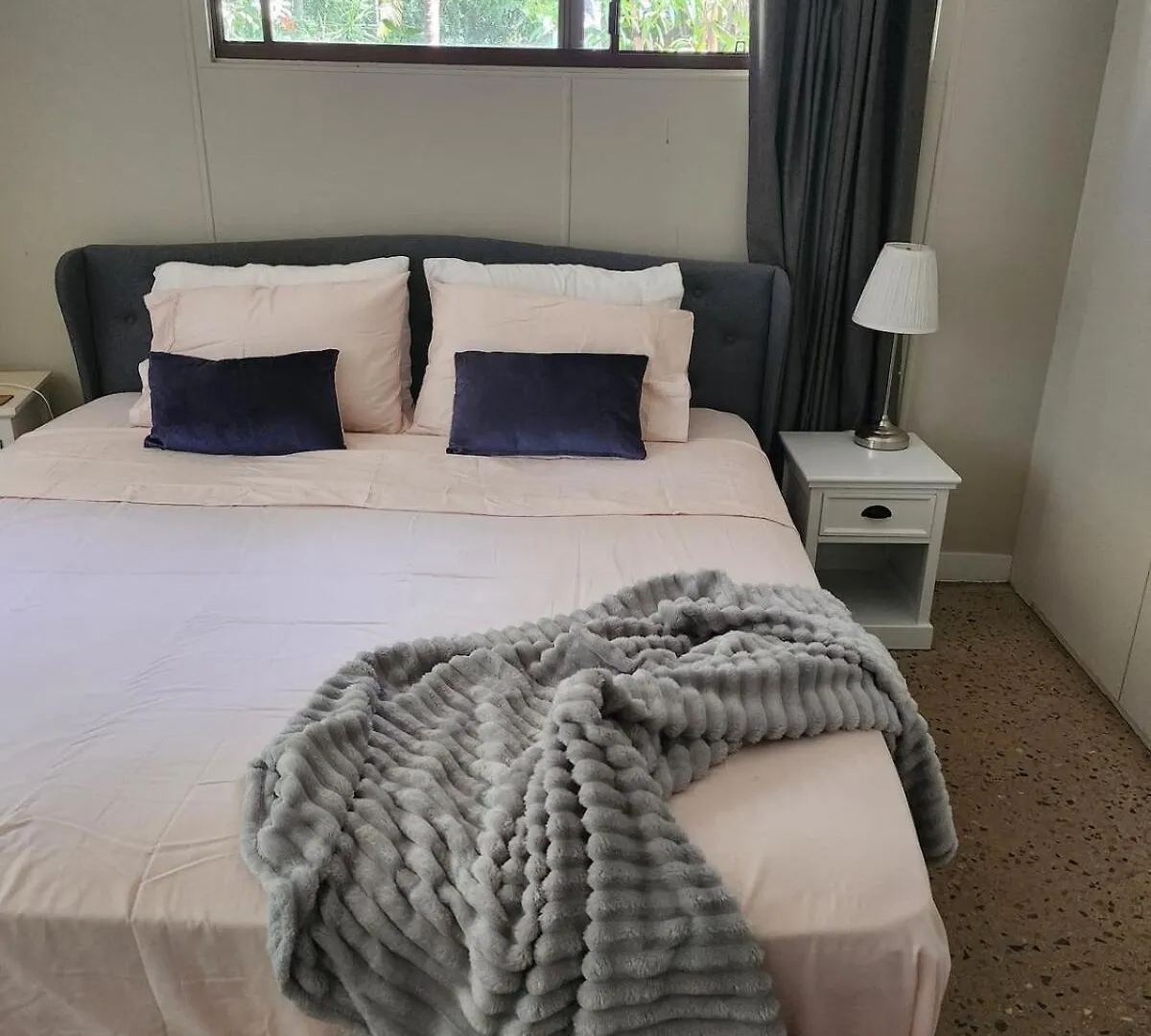 Holiday home Large Family Home In Paradise! Arcadia Australia