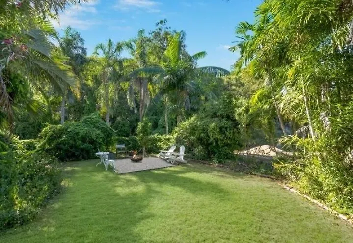 Holiday home Large Family Home In Paradise! Arcadia